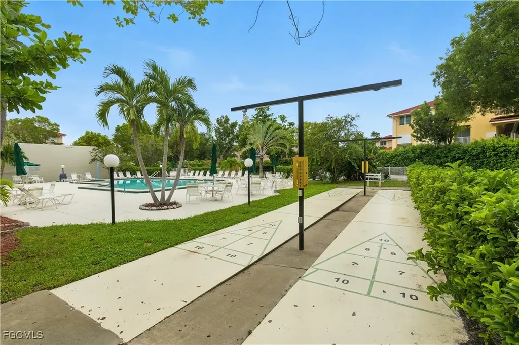 5117 SW 15th Place Cape Coral FL 33914