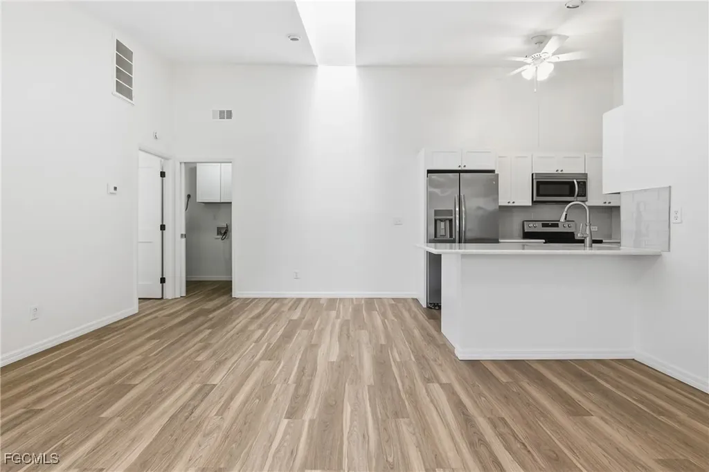 5117 SW 15th Place Cape Coral FL 33914