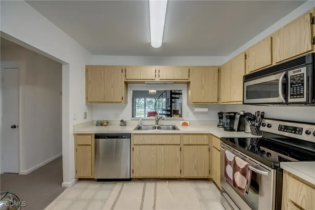 15456 Admiralty Circle North Fort Myers FL 33917