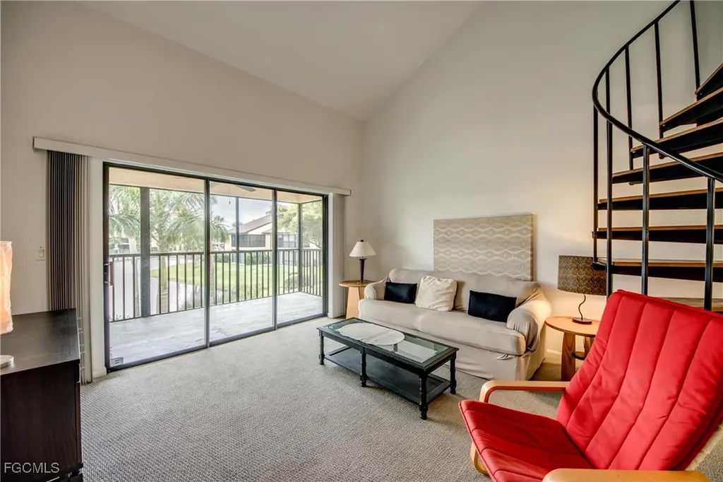 15456 Admiralty Circle North Fort Myers FL 33917