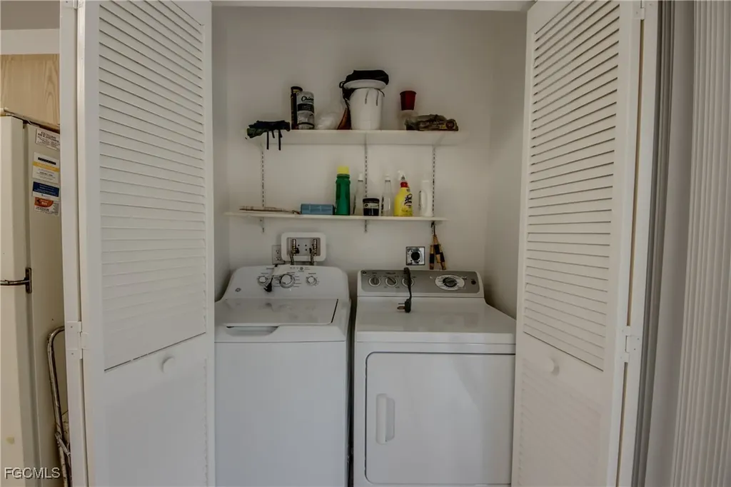 15456 Admiralty Circle North Fort Myers FL 33917