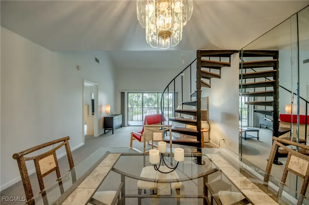 15456 Admiralty Circle North Fort Myers FL 33917