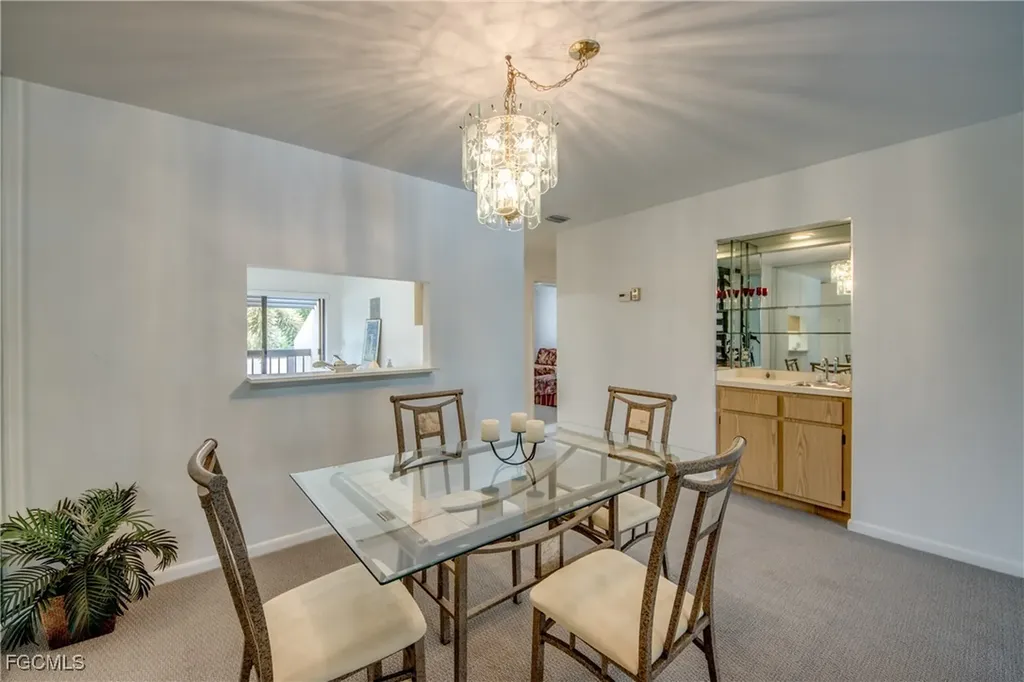 15456 Admiralty Circle North Fort Myers FL 33917