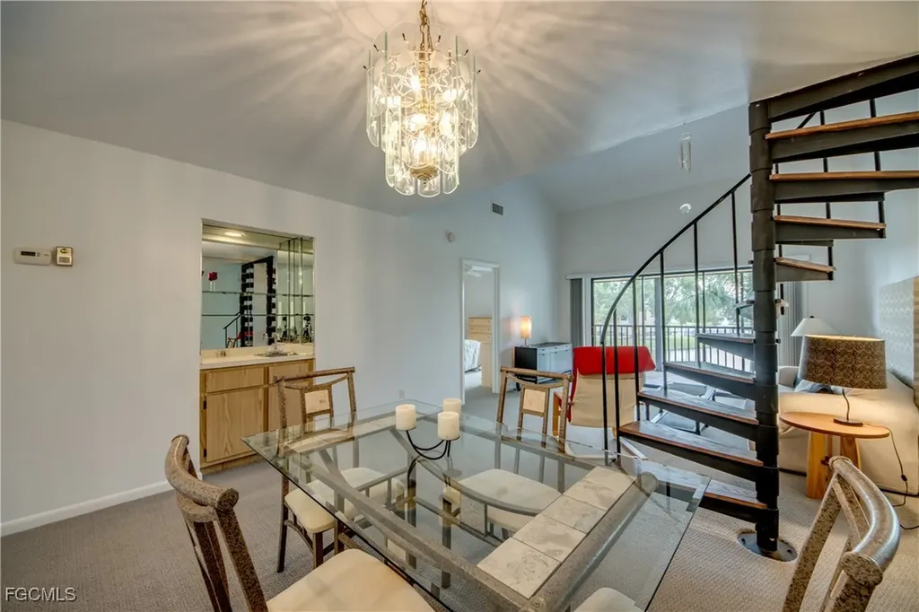 15456 Admiralty Circle North Fort Myers FL 33917