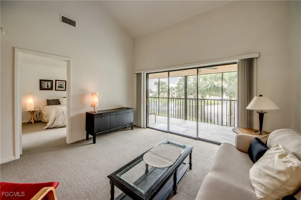 15456 Admiralty Circle North Fort Myers FL 33917