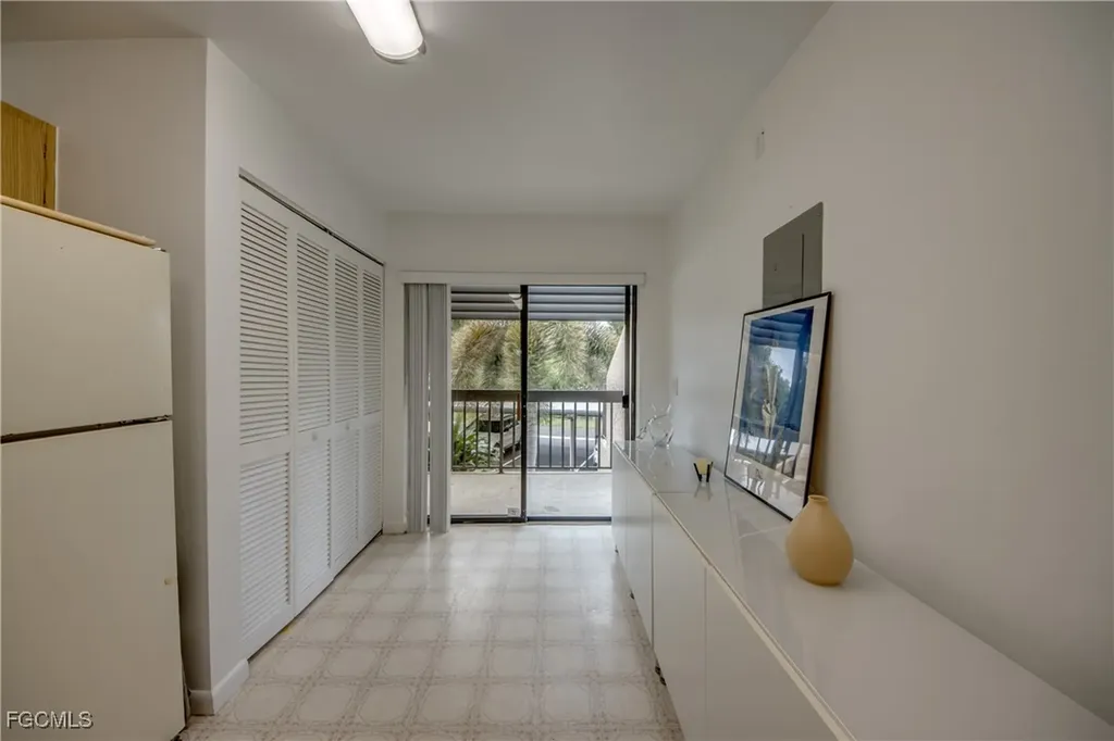 15456 Admiralty Circle North Fort Myers FL 33917