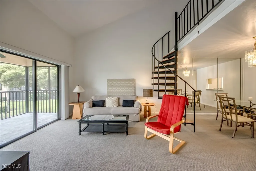 15456 Admiralty Circle North Fort Myers FL 33917