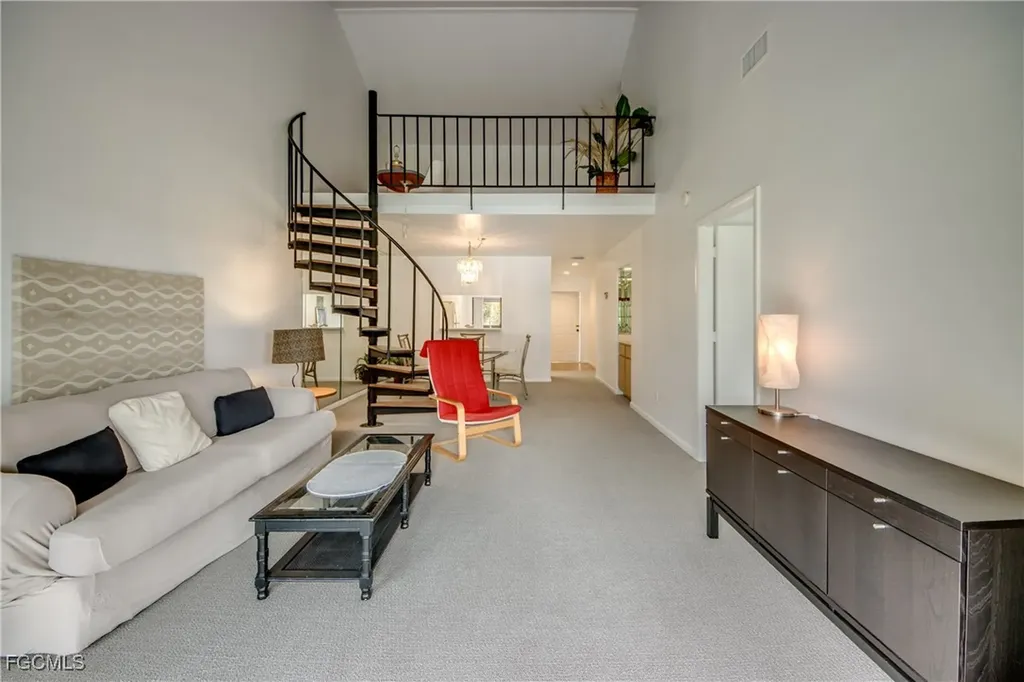 15456 Admiralty Circle North Fort Myers FL 33917