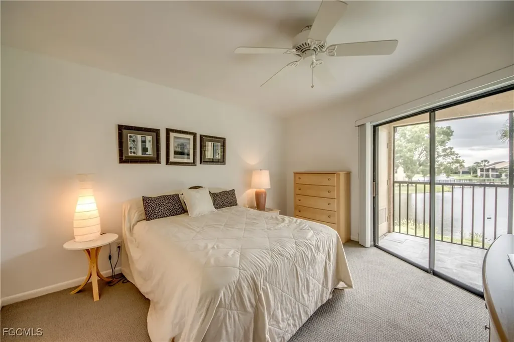 15456 Admiralty Circle North Fort Myers FL 33917