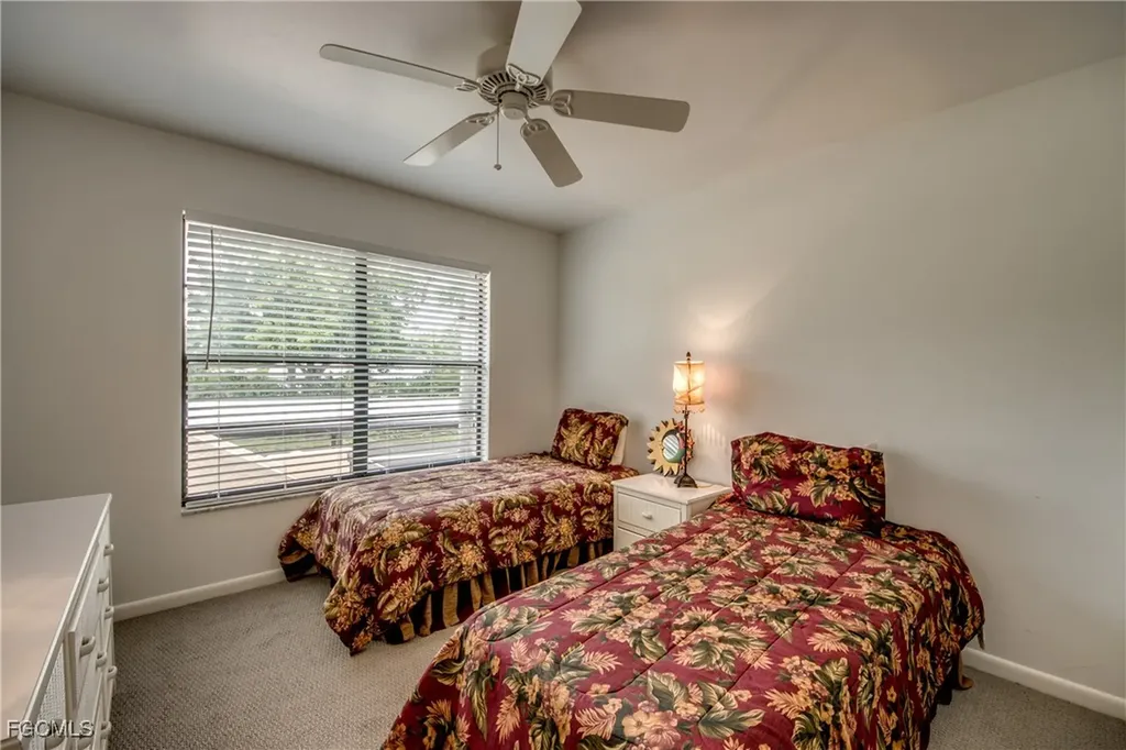 15456 Admiralty Circle North Fort Myers FL 33917