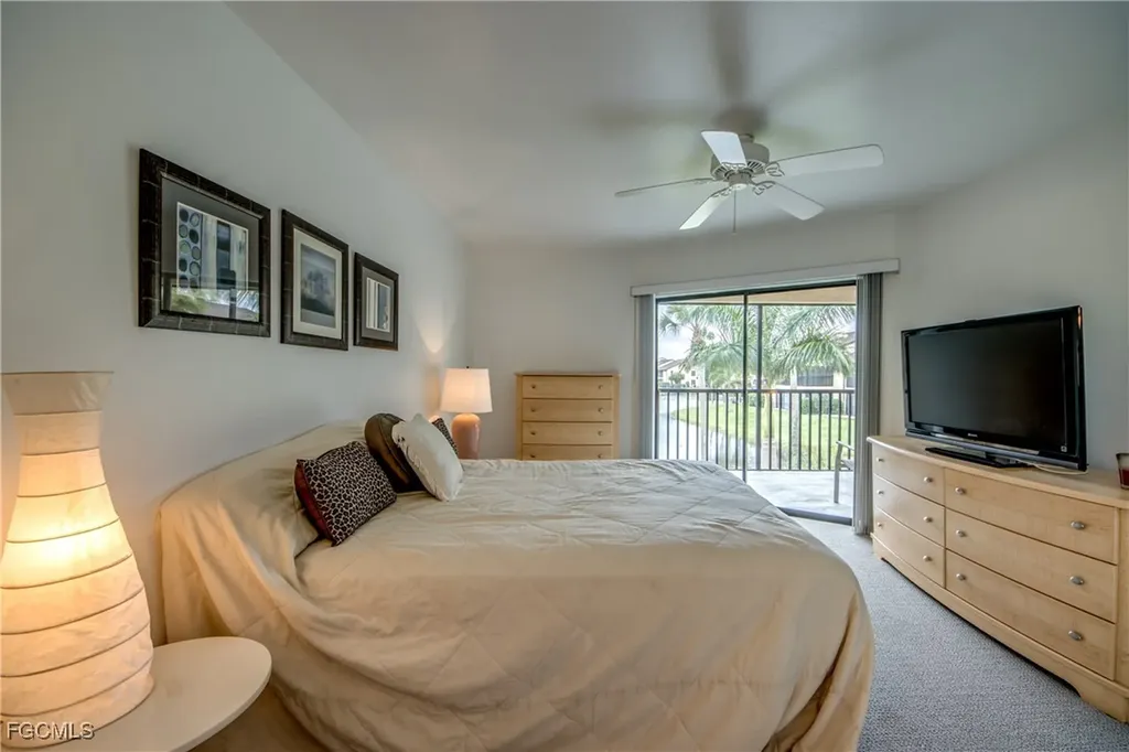 15456 Admiralty Circle North Fort Myers FL 33917