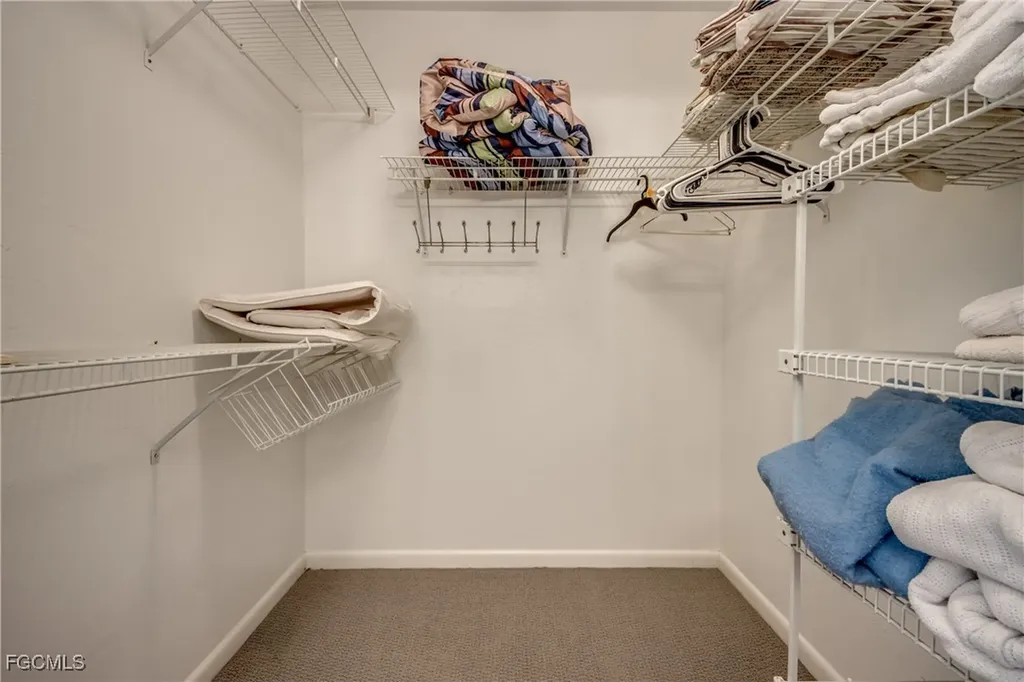 15456 Admiralty Circle North Fort Myers FL 33917