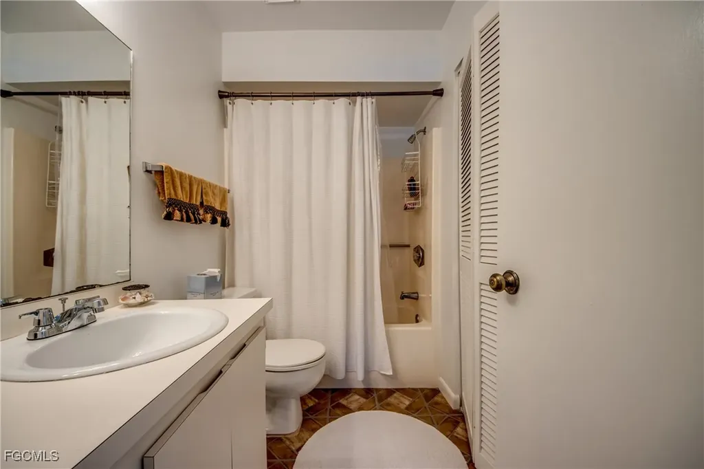 15456 Admiralty Circle North Fort Myers FL 33917