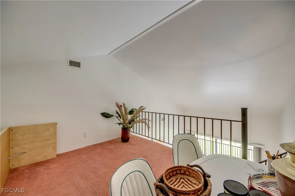 15456 Admiralty Circle North Fort Myers FL 33917