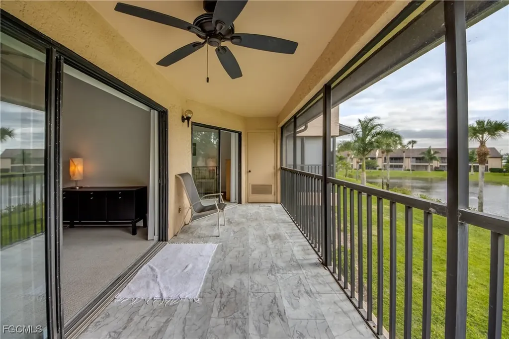 15456 Admiralty Circle North Fort Myers FL 33917