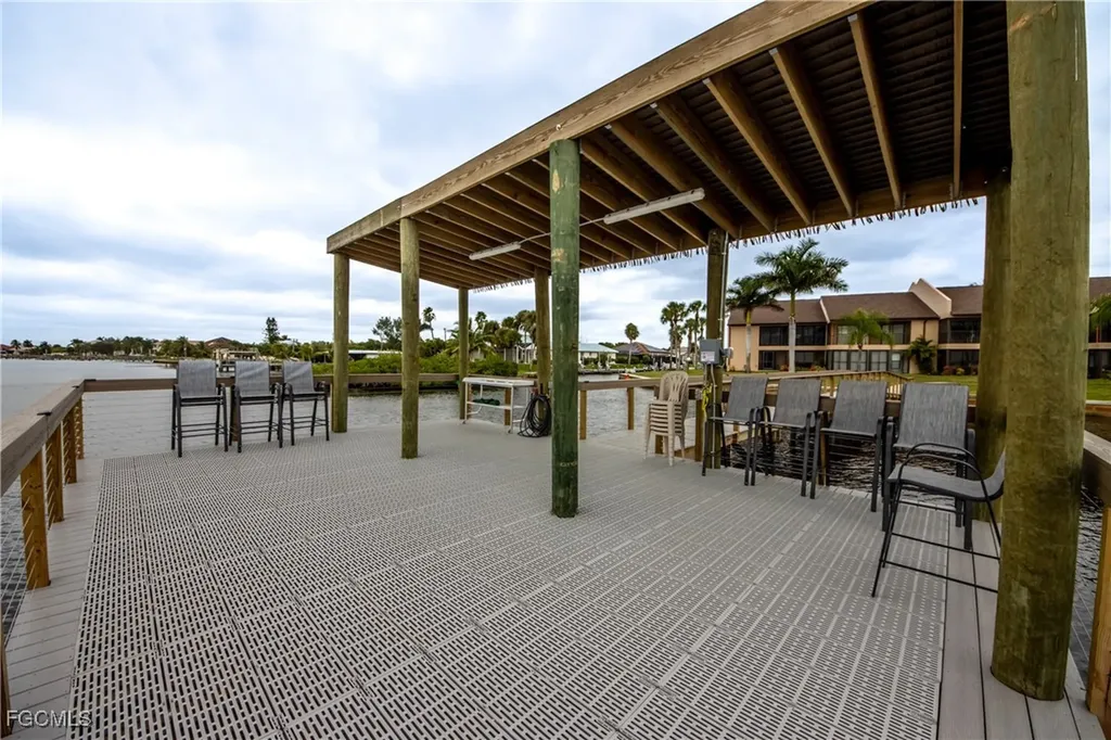 15456 Admiralty Circle North Fort Myers FL 33917