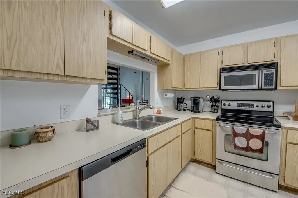 15456 Admiralty Circle North Fort Myers FL 33917