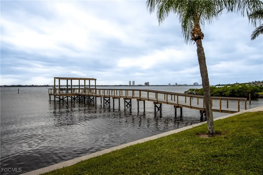 15456 Admiralty Circle North Fort Myers FL 33917