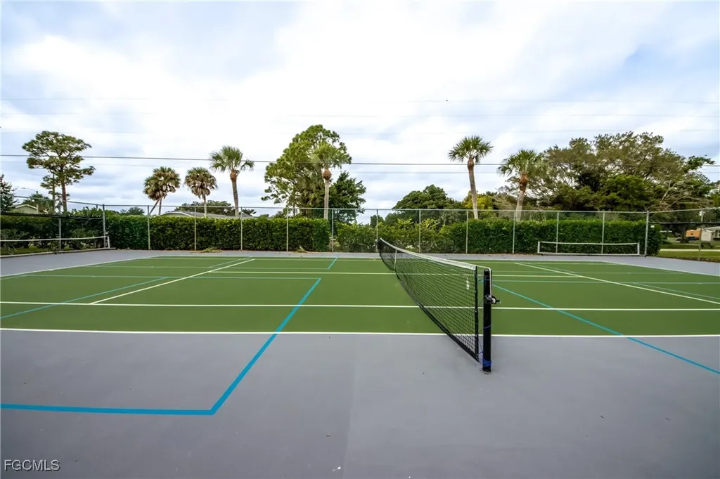 15456 Admiralty Circle North Fort Myers FL 33917