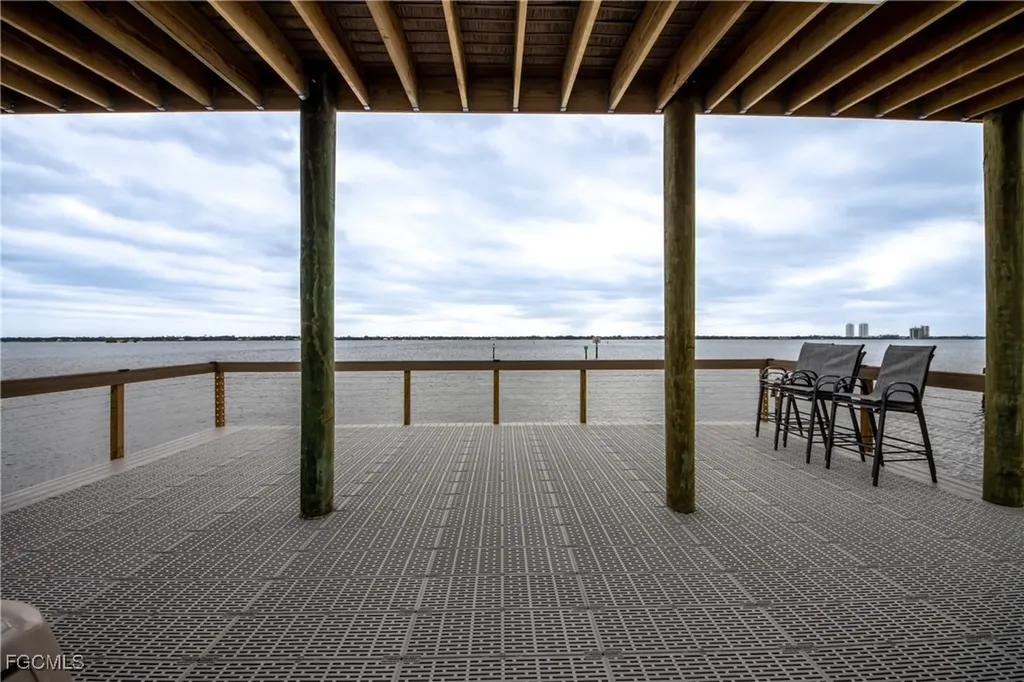 15456 Admiralty Circle North Fort Myers FL 33917