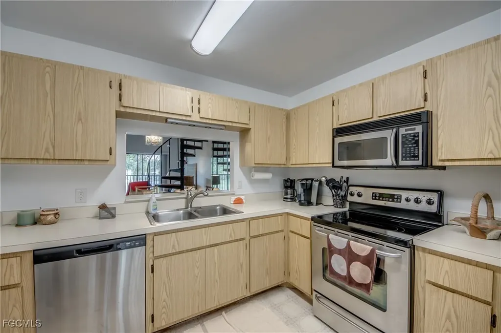 15456 Admiralty Circle North Fort Myers FL 33917