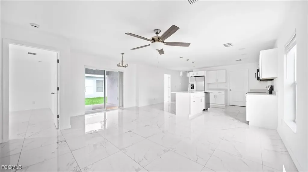 3216 Jeffcott Street Fort Myers FL 33916