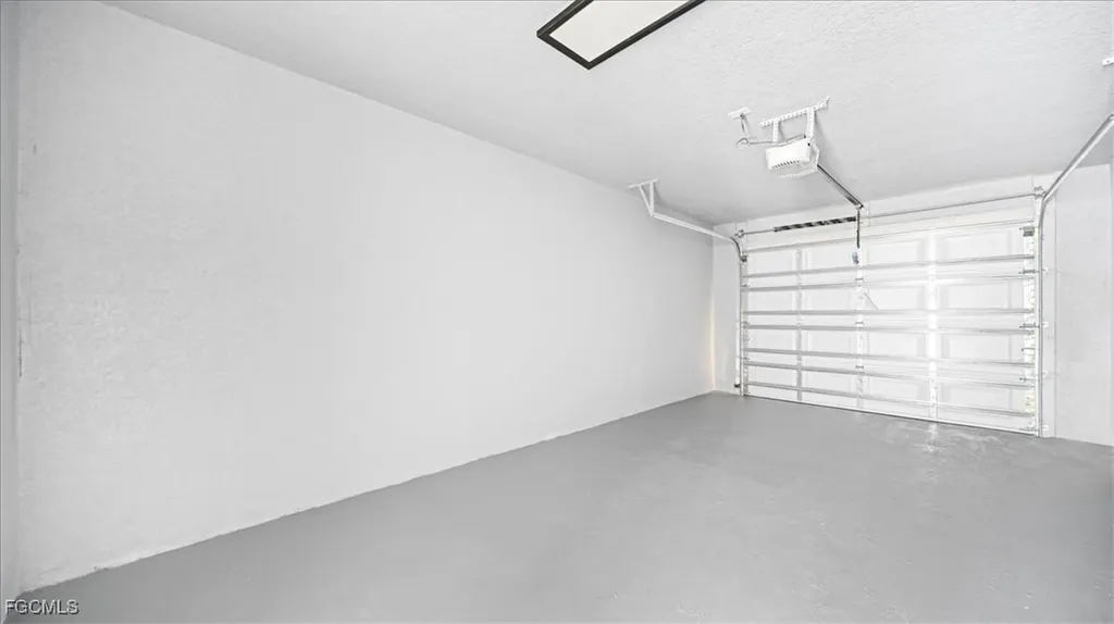 3216 Jeffcott Street Fort Myers FL 33916