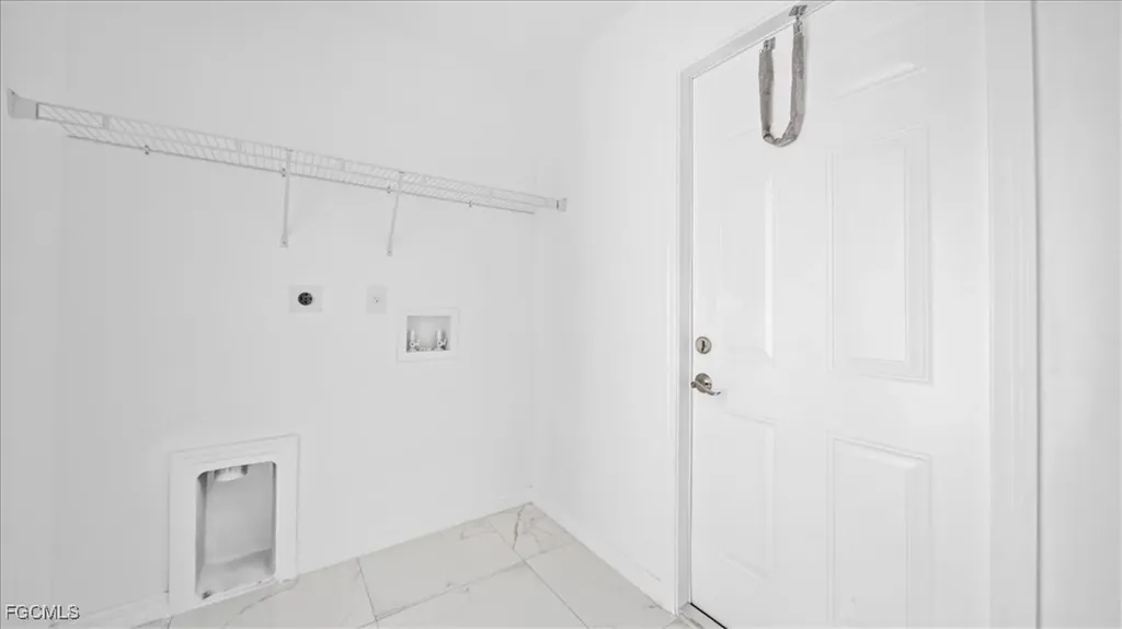 3216 Jeffcott Street Fort Myers FL 33916