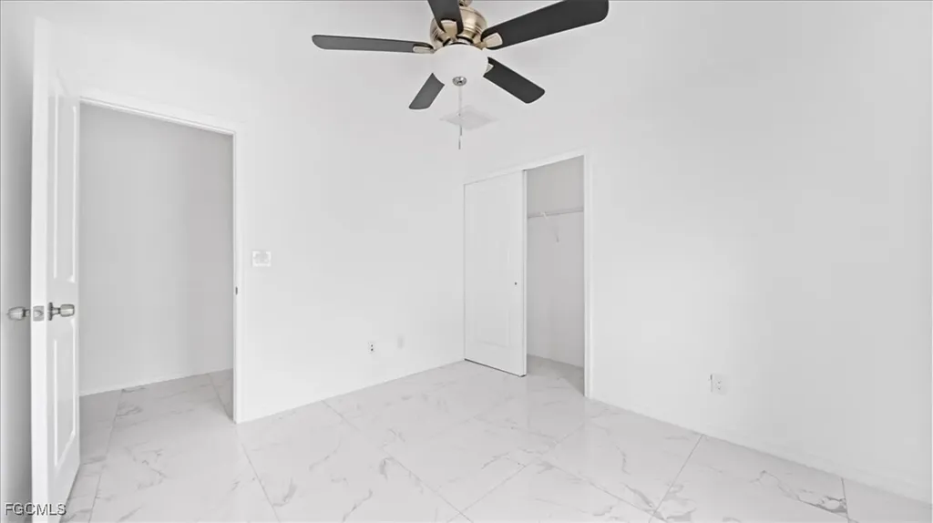 3216 Jeffcott Street Fort Myers FL 33916