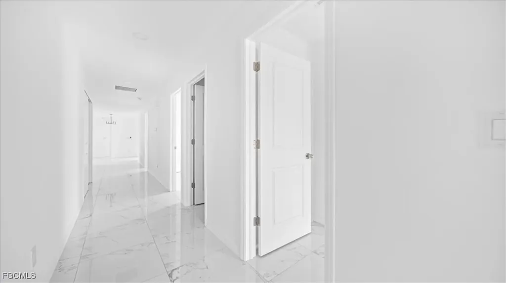 3216 Jeffcott Street Fort Myers FL 33916