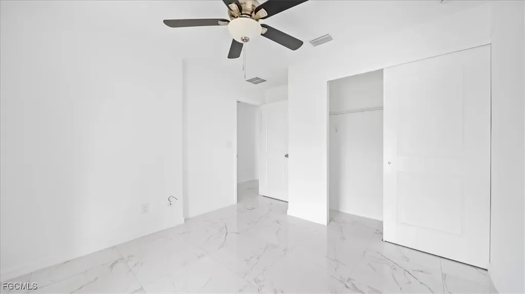 3216 Jeffcott Street Fort Myers FL 33916