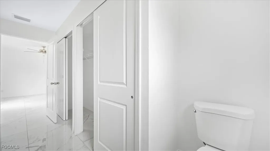 3216 Jeffcott Street Fort Myers FL 33916