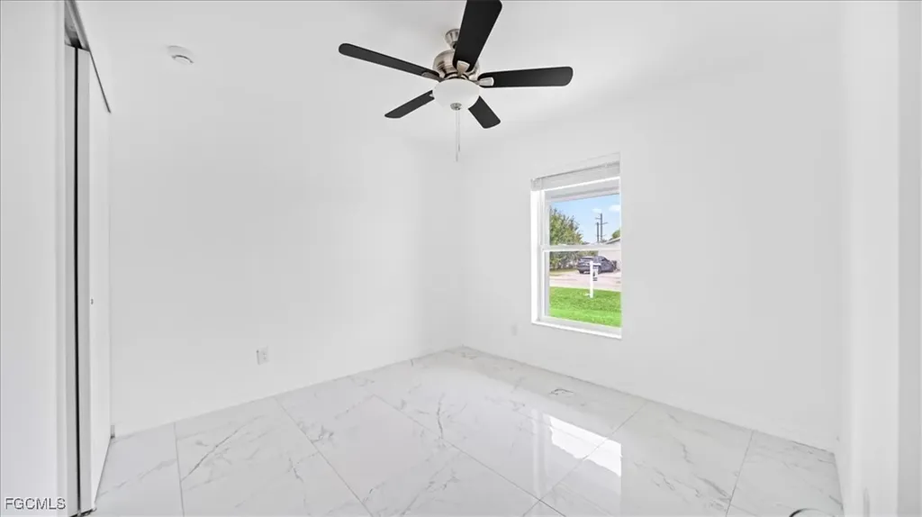 3216 Jeffcott Street Fort Myers FL 33916