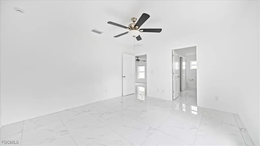 3216 Jeffcott Street Fort Myers FL 33916