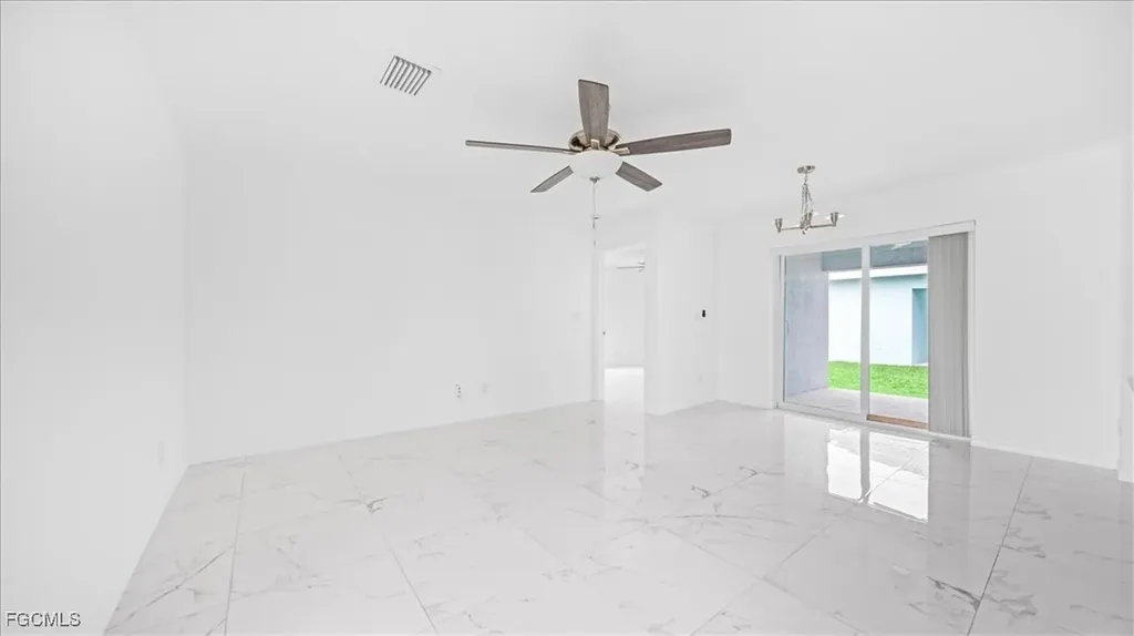 3216 Jeffcott Street Fort Myers FL 33916