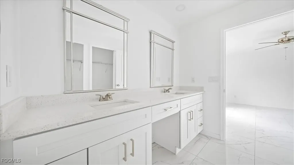 3216 Jeffcott Street Fort Myers FL 33916