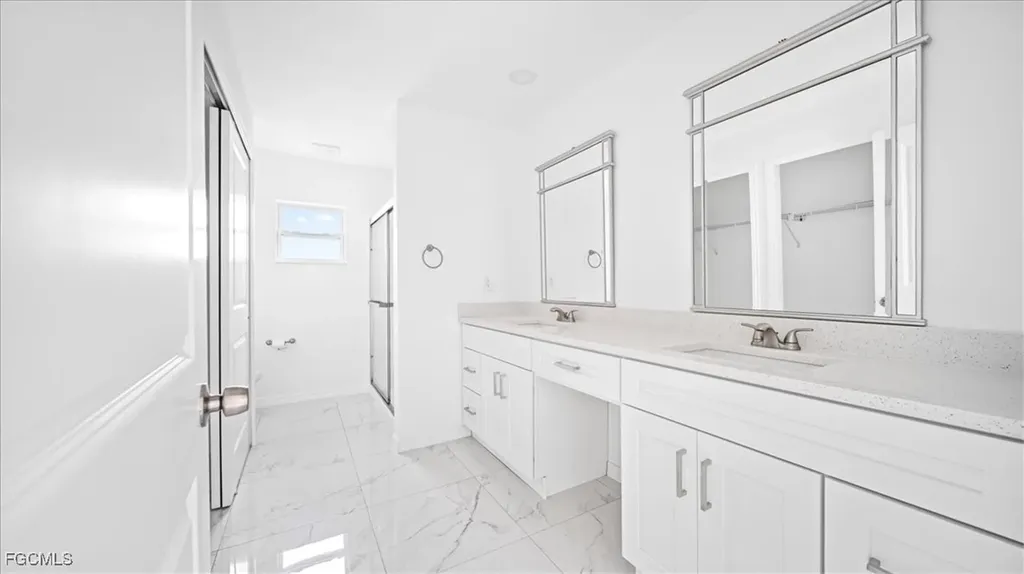 3216 Jeffcott Street Fort Myers FL 33916