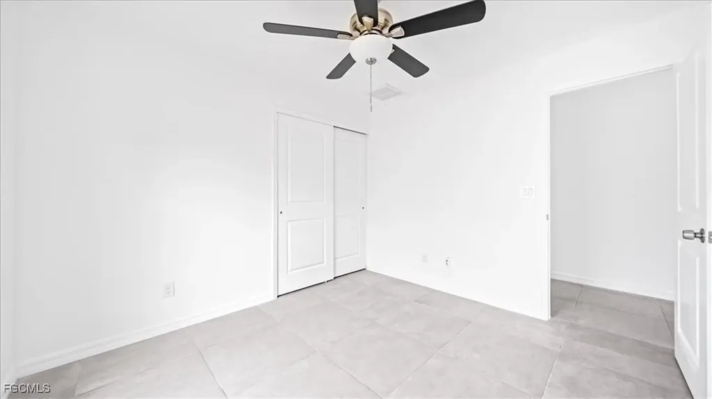 3212 Jeffcott Street Fort Myers FL 33916