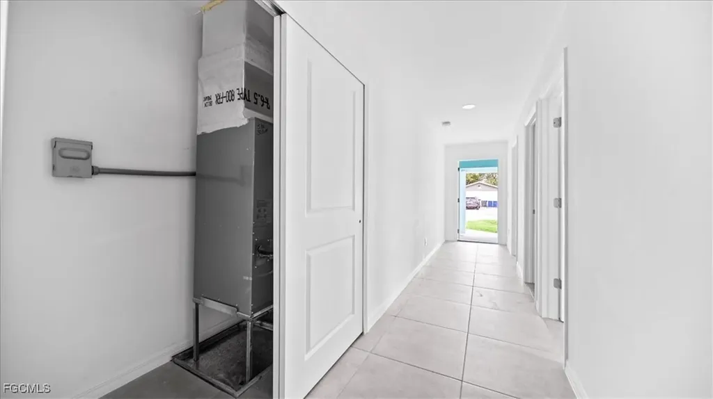 3212 Jeffcott Street Fort Myers FL 33916