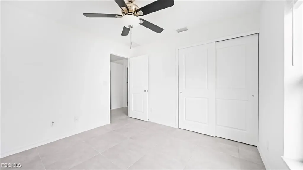 3212 Jeffcott Street Fort Myers FL 33916