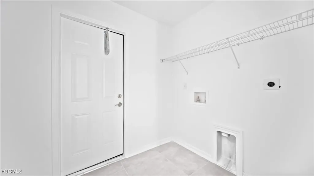 3212 Jeffcott Street Fort Myers FL 33916