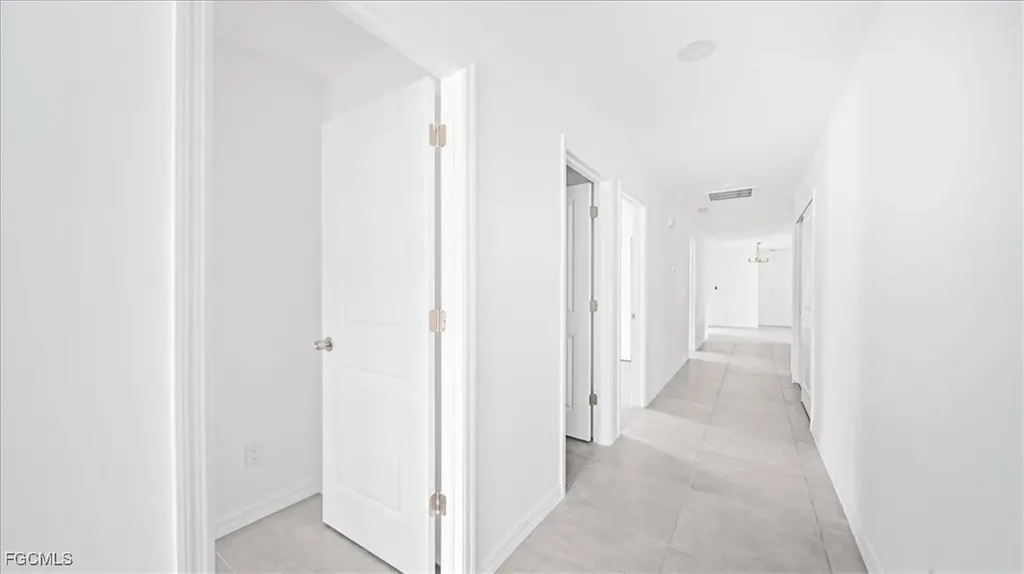 3212 Jeffcott Street Fort Myers FL 33916