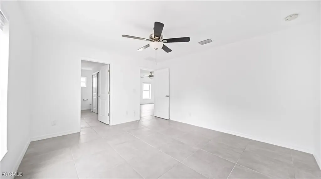 3212 Jeffcott Street Fort Myers FL 33916