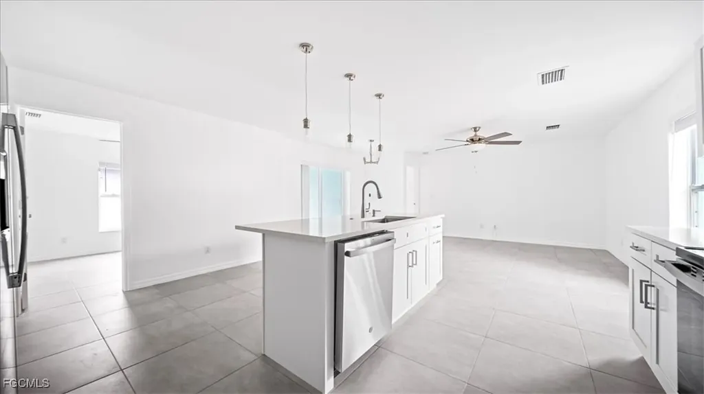 3212 Jeffcott Street Fort Myers FL 33916