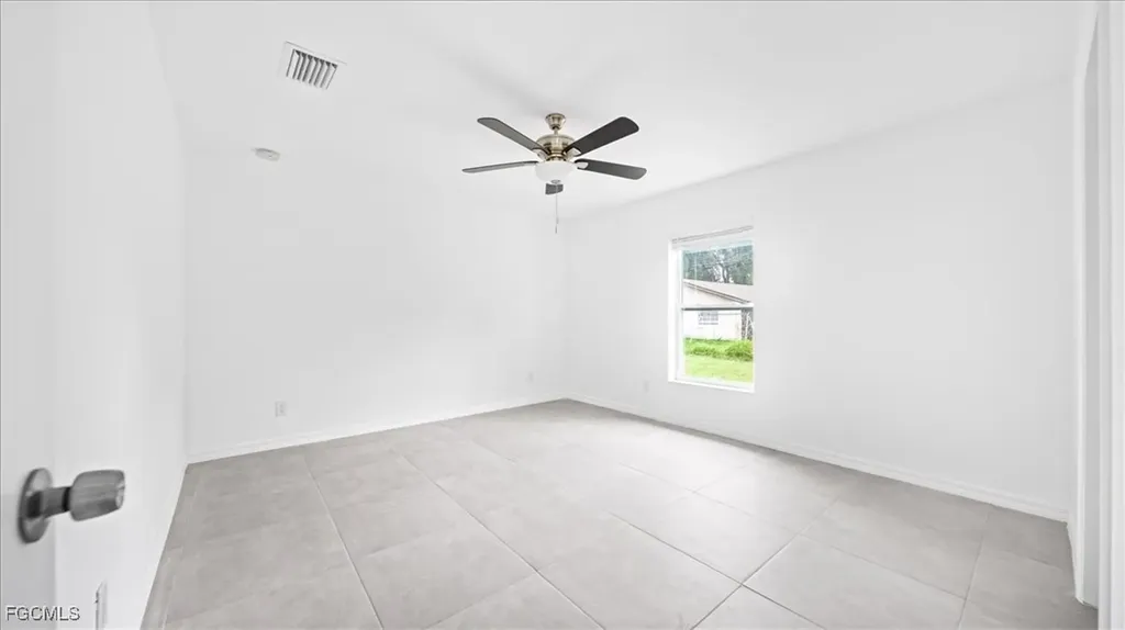 3212 Jeffcott Street Fort Myers FL 33916