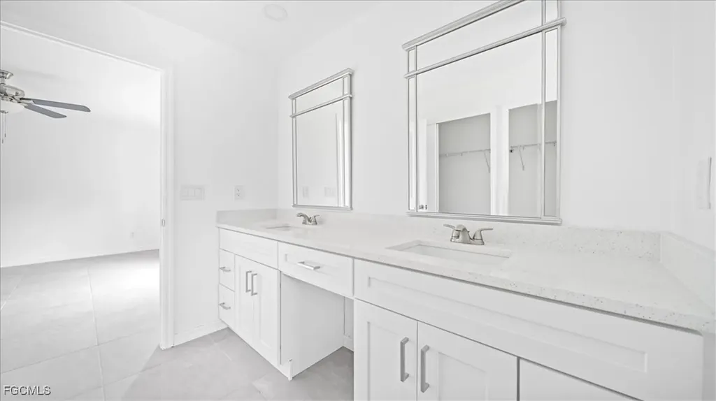 3212 Jeffcott Street Fort Myers FL 33916