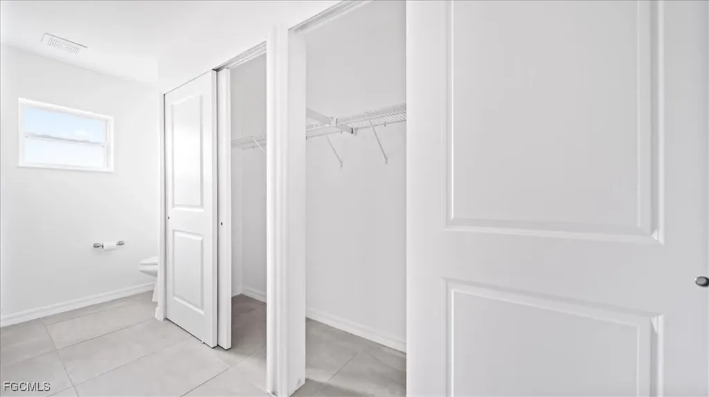 3212 Jeffcott Street Fort Myers FL 33916