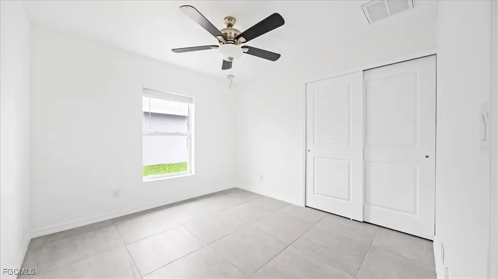 3212 Jeffcott Street Fort Myers FL 33916