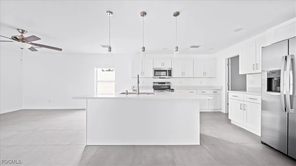 3212 Jeffcott Street Fort Myers FL 33916