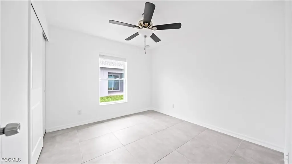 3212 Jeffcott Street Fort Myers FL 33916